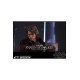 Star Wars Episode III Movie Masterpiece Action Figure 1/6 Anakin Skywalker 31 cm